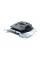 RAPRO R54833