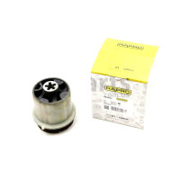 RAPRO R54840