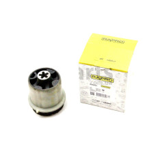 RAPRO R54840
