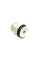 RAPRO R54840