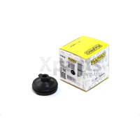 Олійна пробка Ford Focus III/Mondeo V/Kuga II 2.0TDCI 14- RAPRO R54868