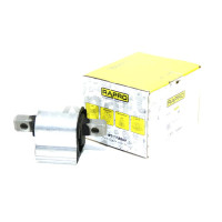 Подушка двигуна BMW W221 3.0-5.5 05-13 RAPRO R54876