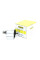 Подушка двигуна BMW W221 3.0-5.5 05-13 RAPRO R54876