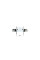 Подушка двигуна BMW W221 3.0-5.5 05-13 RAPRO R54876