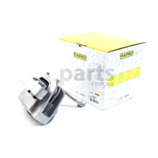 Подушка двигуна A3/Leon/Octavia III/Golf VII 1.2/1.6/1.8 12- RAPRO R54892