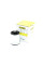 Сайлентблок балки задньої Astra J/Zafira 1.2-2.0 09- RAPRO R54905