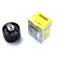 RAPRO R55130