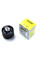 RAPRO R55130