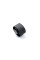 RAPRO R55130