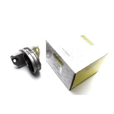 RAPRO R55134
