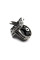 RAPRO R55134