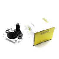 RAPRO R55139