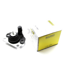 RAPRO R55139