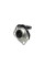 RAPRO R55139