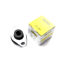 RAPRO R55141