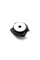 RAPRO R55141