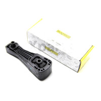 RAPRO R55154