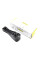 RAPRO R55154