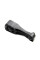 RAPRO R55154