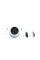 Подушка двигуна права Megane/Scenic 95-08 RAPRO R55155