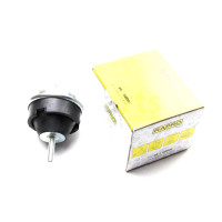 RAPRO R55157