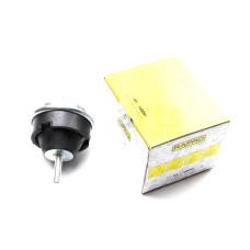 RAPRO R55157