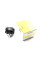 RAPRO R55157
