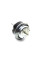 RAPRO R55157