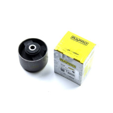 RAPRO R55158