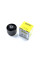 RAPRO R55158