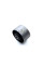 RAPRO R55158