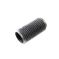 RAPRO R55165