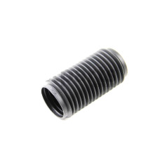 RAPRO R55165
