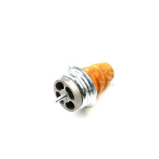 RAPRO R55168