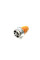 RAPRO R55168