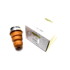 RAPRO R55169