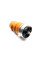RAPRO R55169