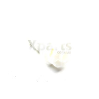 RAPRO R55170