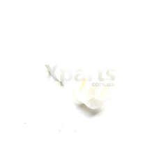 RAPRO R55170
