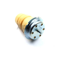RAPRO R55172