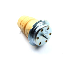 RAPRO R55172