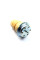 RAPRO R55172