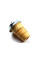 RAPRO R55172