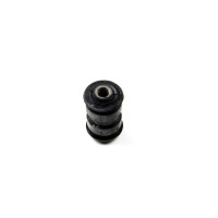 RAPRO R55179