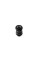 RAPRO R55179