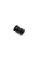 RAPRO R55179