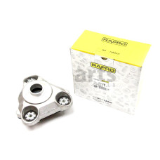 RAPRO R55200