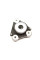 RAPRO R55200