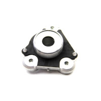 RAPRO R55201