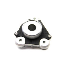 RAPRO R55201